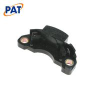 PAT IGNITION MODULE MOD-058