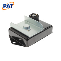 PAT IGNITION MODULE MOD-066-5P