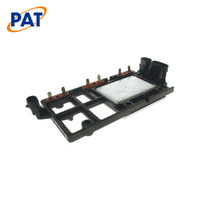PAT IGNITION MODULE MOD-071