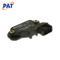 PAT IGNITION MODULE MOD-072