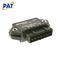 PAT IGNITION MODULE MOD-077