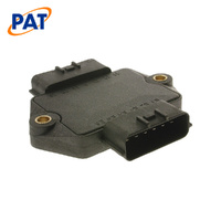 PAT IGNITION MODULE MOD-078
