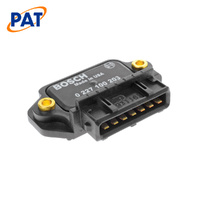 PAT IGNITION MODULE MOD-080