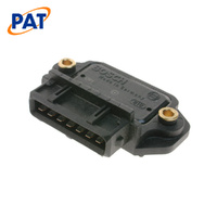 PAT IGNITION MODULE MOD-081