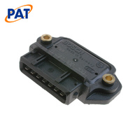 PAT IGNITION MODULE MOD-082