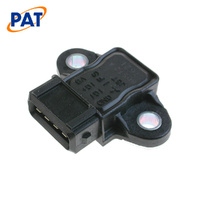 PAT IGNITION MODULE MOD-091