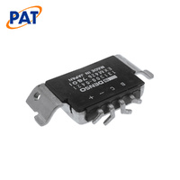 PAT IGNITION MODULE MOD-092