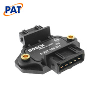 PAT IGNITION MODULE MOD-093