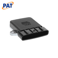 PAT IGNITION MODULE MOD-094