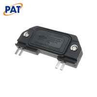 PAT IGNITION MODULE MOD-095