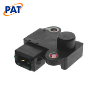 PAT IGNITION MODULE MOD-096