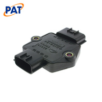 PAT IGNITION MODULE MOD-097