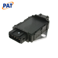 PAT IGNITION MODULE MOD-098