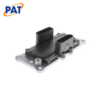 PAT IGNITION MODULE MOD-104