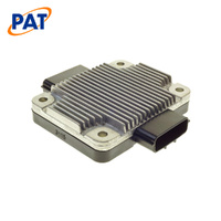 PAT IGNITION MODULE MOD-107