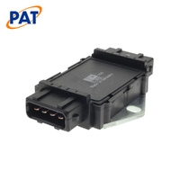 PAT IGNITION MODULE MOD-108