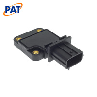 PAT IGNITION MODULE MOD-109
