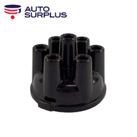 Distributor Cap