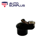 Distributor Rotor Button FOR Chrysler De Soto Dodge Reo North East NE54 5020984