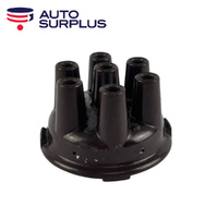 Distributor Cap
