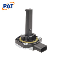 PAT OIL LEVEL SENSOR OLS-001