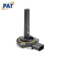 PAT OIL LEVEL SENSOR OLS-002