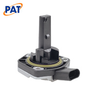 PAT OIL LEVEL SENSOR OLS-003