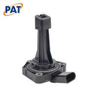 PAT OIL LEVEL SENSOR OLS-004