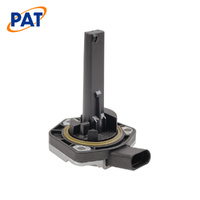 PAT OIL LEVEL SENSOR OLS-005