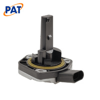 PAT OIL LEVEL SENSOR OLS-006