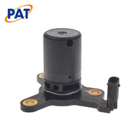 PAT OIL LEVEL SENSOR OLS-009