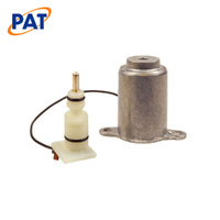 PAT OIL LEVEL SENSOR OLS-010