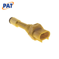 PAT OIL LEVEL SENSOR OLS-013