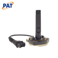 PAT OIL LEVEL SENSOR OLS-014