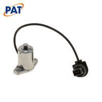 PAT OIL LEVEL SENSOR OLS-015