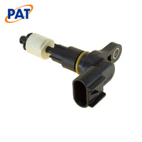 PAT OIL LEVEL SENSOR OLS-016