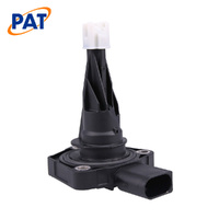PAT OIL LEVEL SENSOR OLS-017