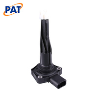 PAT OIL LEVEL SENSOR OLS-018