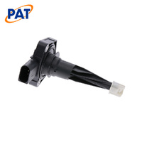 PAT OIL LEVEL SENSOR OLS-019
