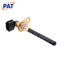 PAT OIL LEVEL SENSOR OLS-021