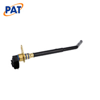 PAT OIL LEVEL SENSOR OLS-022