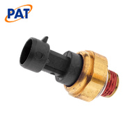 PAT OIL PRESSURE SENSOR / SWITCH OPS-001