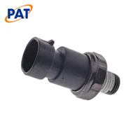 PAT OIL PRESSURE SENSOR / SWITCH OPS-002