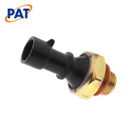 PAT OIL PRESSURE SENSOR / SWITCH OPS-003