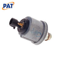 PAT OIL PRESSURE SENSOR / SWITCH OPS-004