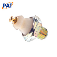 PAT OIL PRESSURE SENSOR / SWITCH OPS-005