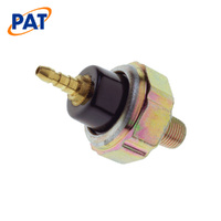 PAT OIL PRESSURE SENSOR / SWITCH OPS-006