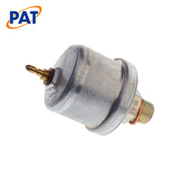 PAT OIL PRESSURE SENSOR / SWITCH OPS-008