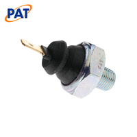 PAT OIL PRESSURE SENSOR / SWITCH OPS-009