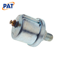 PAT OIL PRESSURE SENSOR / SWITCH OPS-010